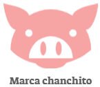 marcachanchito.cl
